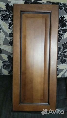 Фасад,дверь от кухонного гарнитура