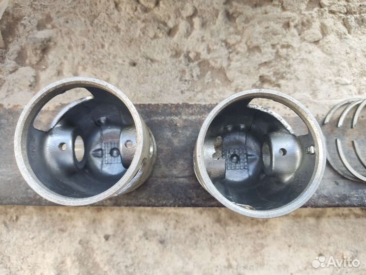 Цпг Ява старушка