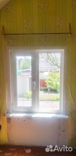 Окна Пластиковые Пвх бу