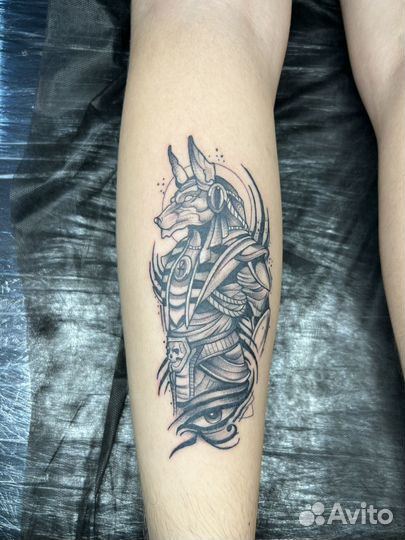 Тату,Пирсинг. Удаления