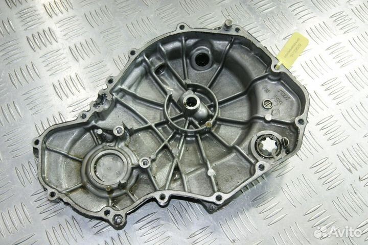 Крышка сцепления Honda CBR900RR / 954, SC50