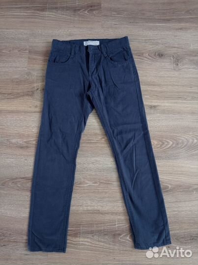 Продам джинсы на мальчика