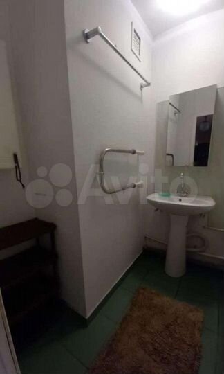 3-к. квартира, 73 м², 12/16 эт.