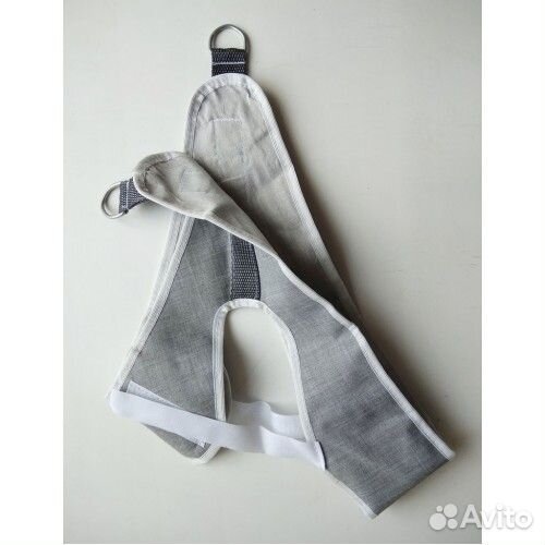 Петля Глиссона