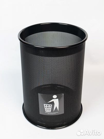 Корзина для мусора
