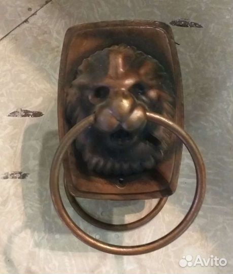 Дверные ручки ссср,ретро.И потайные ручки