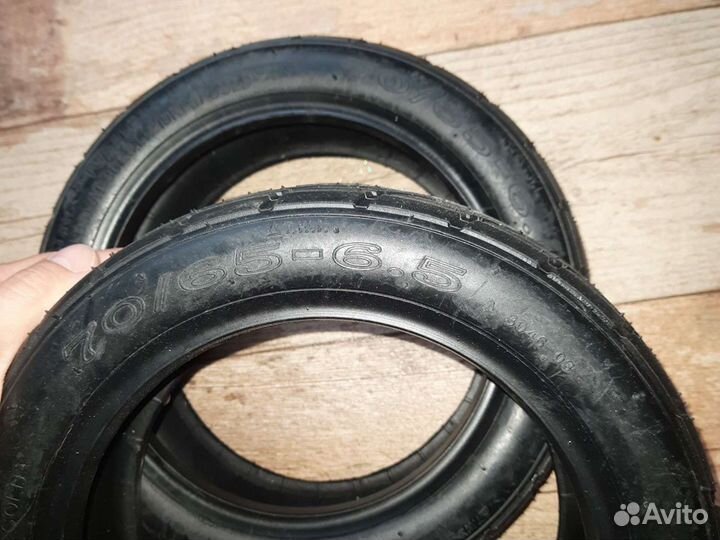 Покрышка камера для электросамоката размеры разные