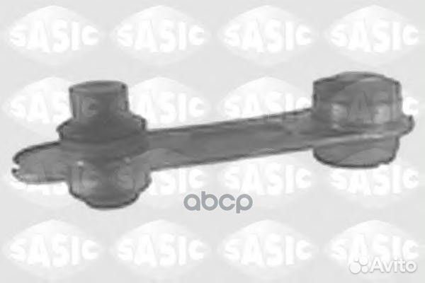 Опора двигат.renault espace JK0 laguna II III