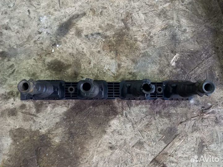 Модуль зажигания Opel Corsa D Z12XEP 2007