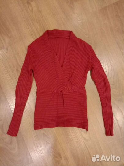 Женские вещи 42 размер