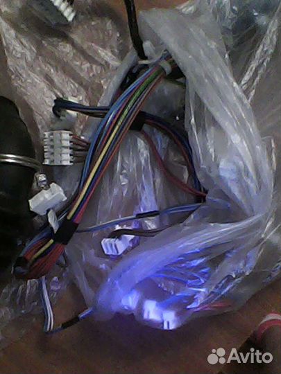 Детали стиральной машины Indesit wiun 105