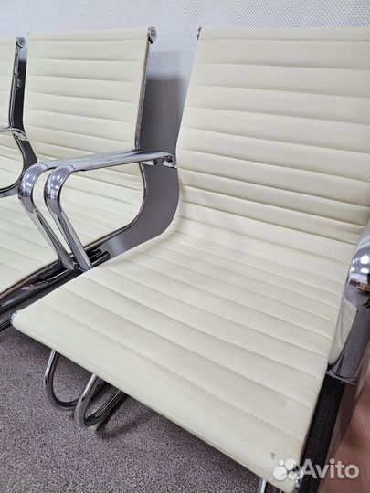 Кресло для переговоров