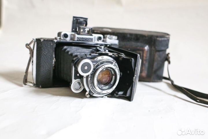 Широкопленочный москва 2