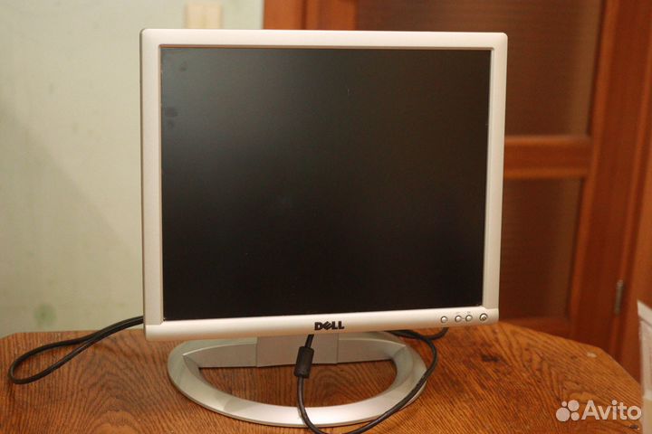 Монитор для компьютера Philips