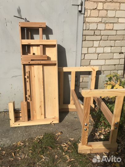 Инструмент