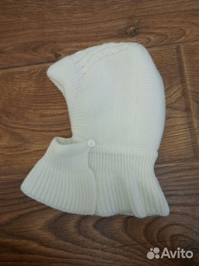 Детские головные уборы/шапочки/кепка