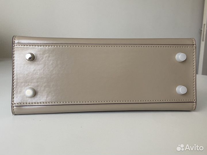 Сумка hermes kelly