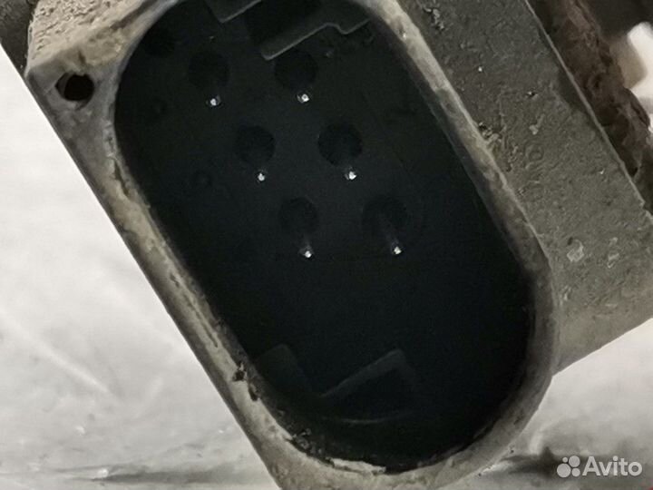 Датчик дорожного просвета BMW 3 E90/E91/E92/E93