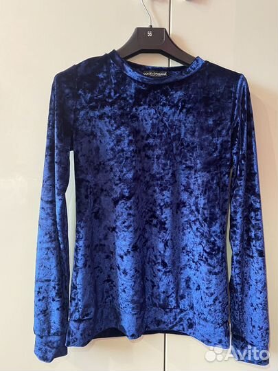 Женский спортивный костюм