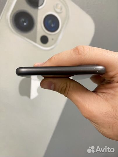 iPhone 8 Plus, 64 ГБ