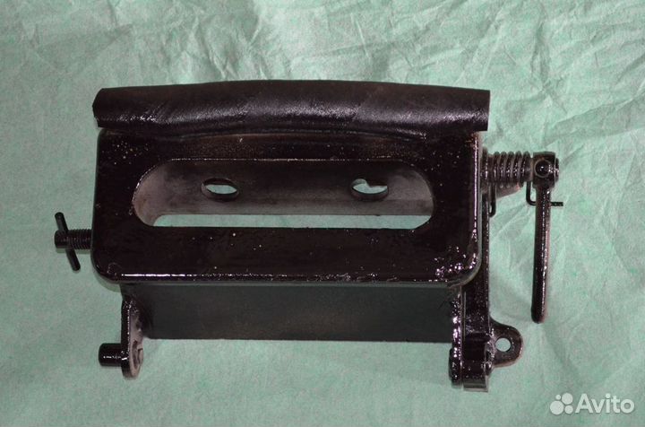 Корпус 6.82.015 мтлб