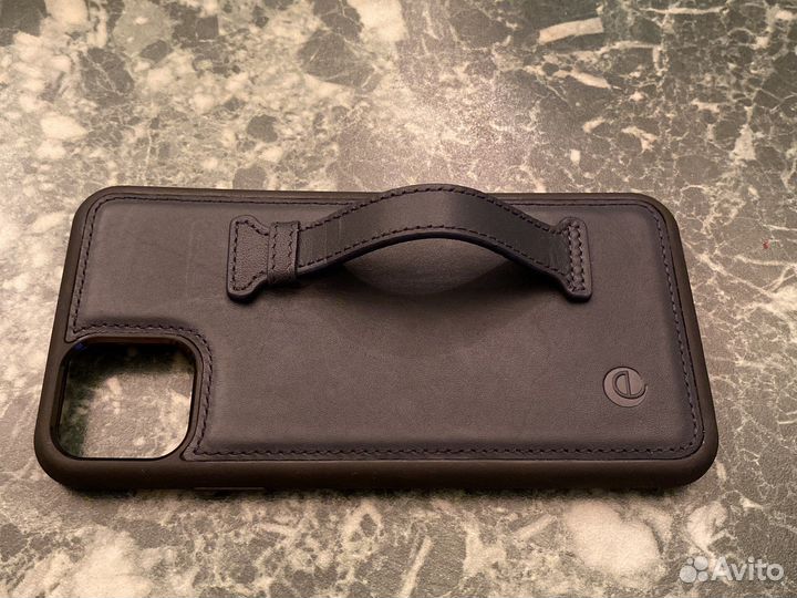 Чехол на iPhone 11 pro max