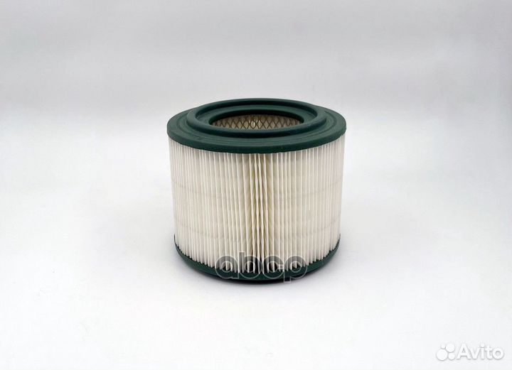 Фильтр воздушный nissan patrol GR II 3.0D 2000