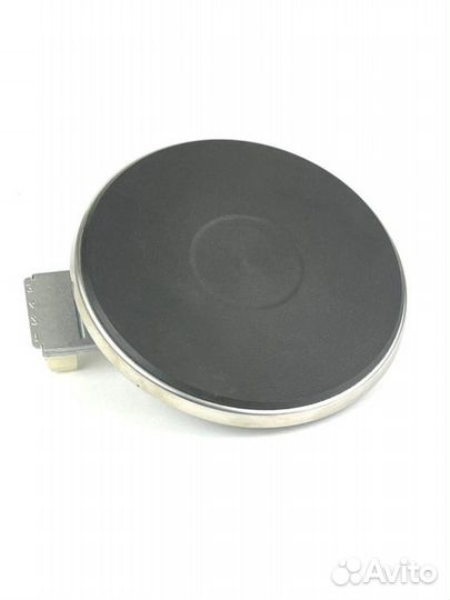 Конфорка для электроплиты, запчасти, электрической