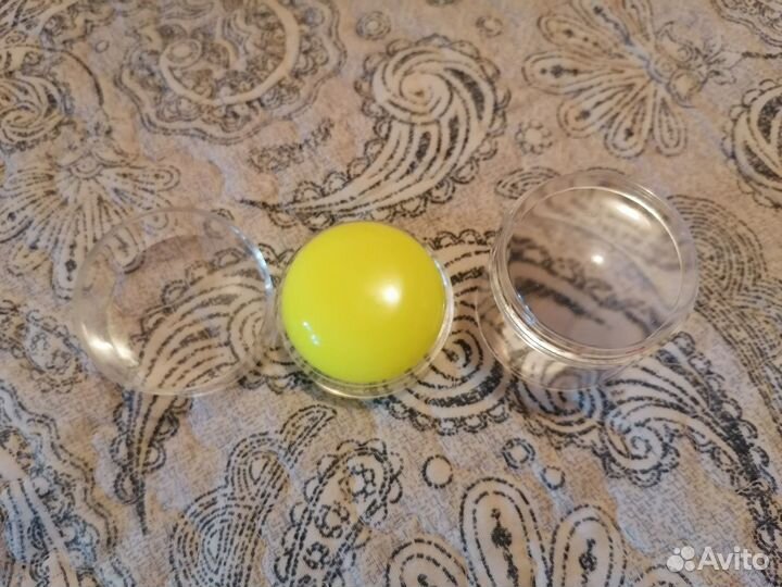 Подушка для стемпинга