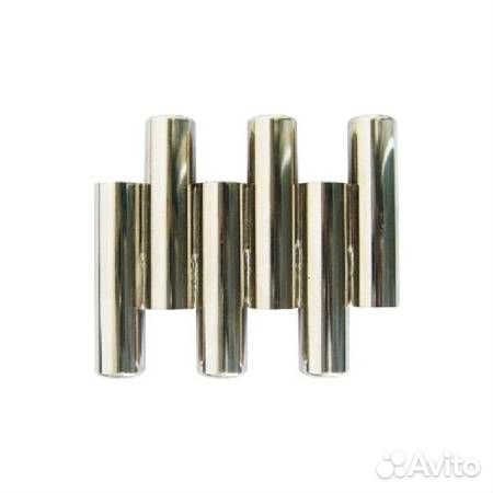 Alice A001M - Камертон духовой