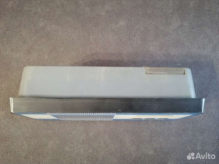 Часы кухонные электроника СССР советские