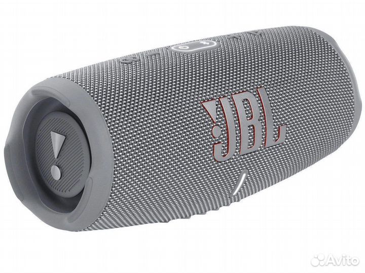 Колонка JBL Charge 5 - Оригинал