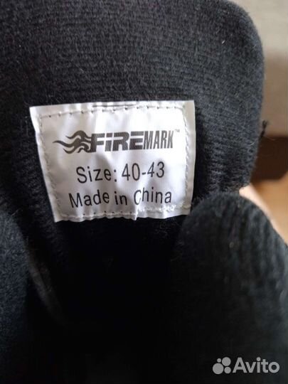 Роликовые коньки раздвижные