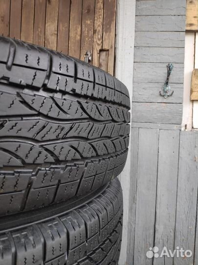 Колеса r17 5/114.3 geely emgrand ориг лето