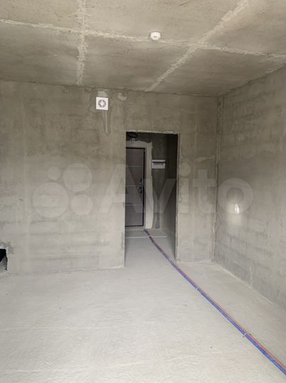 Квартира-студия, 24 м², 12/12 эт.