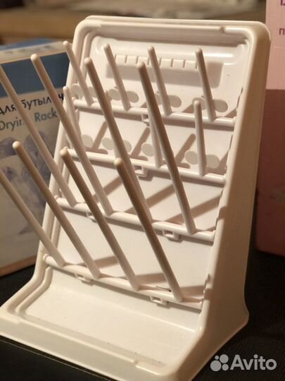 Сушилка для детских бутылок