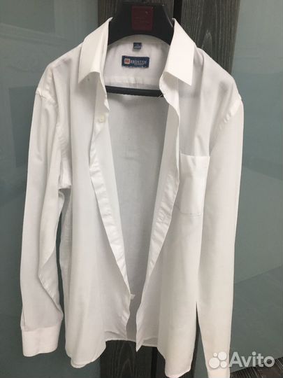 Школьный костюм для мальчика 152 синий