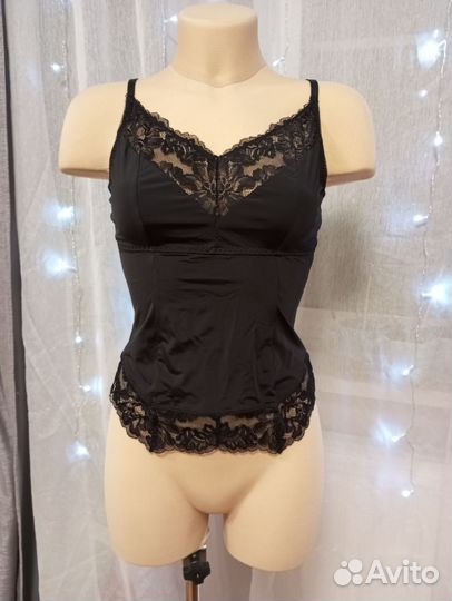 Пошив нижнего белья