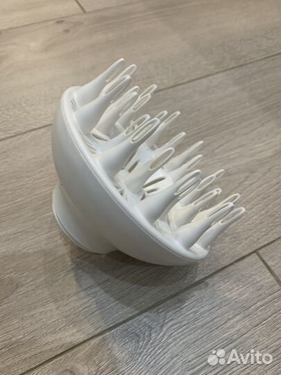 Диффузор насадка для обьема для фена Philips