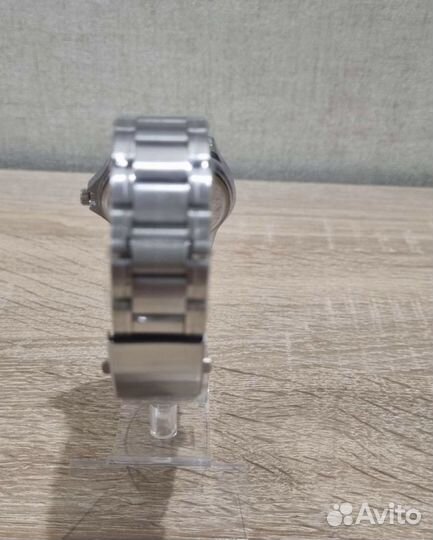 Часы casio