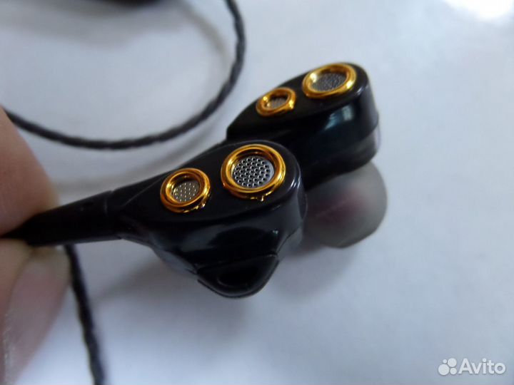 Беспроводные bluetooth наушники