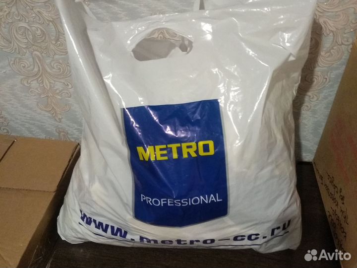 Вещи на девочку пакетом
