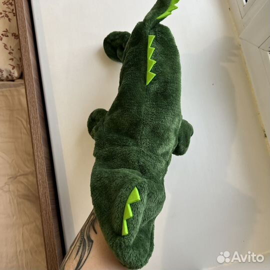 Костюм для кошек и собак