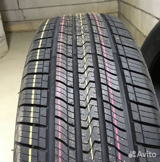 Nankang SP-9 255/45 R19 104W