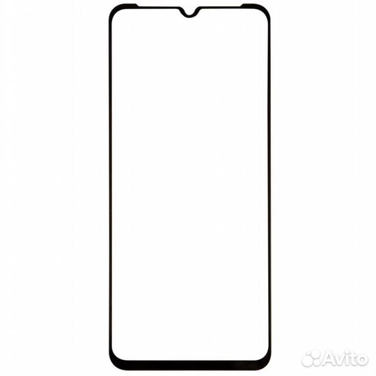 Защитное стекло для Samsung Galaxy A54 5G #374208