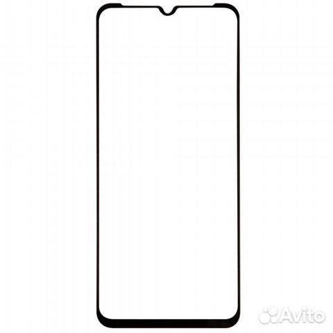 Защитное стекло для Samsung Galaxy A54 5G #374208