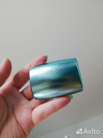 Контейнер для линз, набор, коробка, кейс