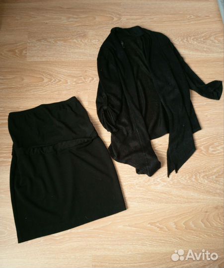 Одежда для беременных 46 48