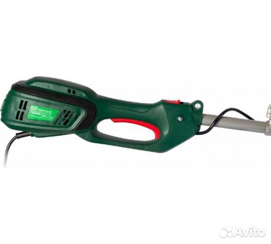 Триммер электрический 2300Вт favourite GT 2300