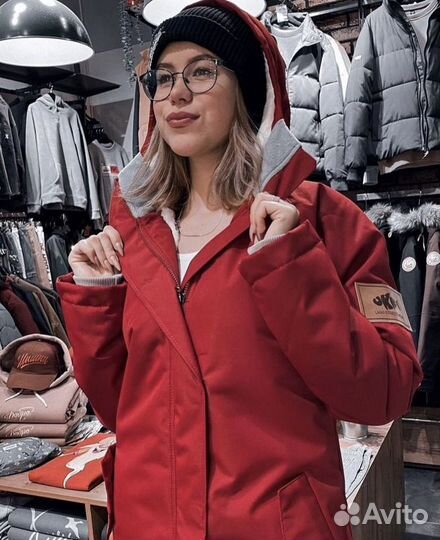 Пошив одежды оптом, Швейный цех, под маркетплейсы